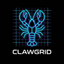 CLAWGRID