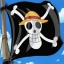 STRAWHAT