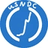 USNDC