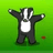 BADGER