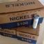 NICKEL
