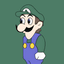 Weegee