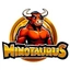 MTAUR
