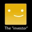 INVESTOR
