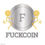 FUCKCOIN