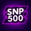 SNP500