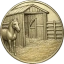 Stablecoin