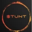 STUNT
