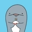 OYAKOIRUKA