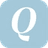 QSTAY