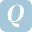 QSTAY