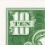 $10