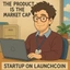 STARTUP