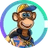 APES