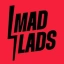 MLSTRAT