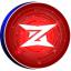 STZ