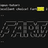 FARTCOIN