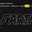 FARTCOIN