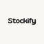 STK
