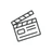CLIP