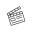 CLIP