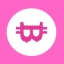Breastcoin