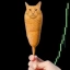 CornCat