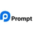 PROMPT