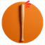 BATCOIN