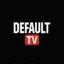 DFLT