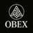 OBEX