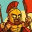 SPARTAN
