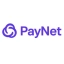 PAYNET