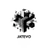JTVO