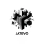 JTVO