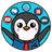 PENGY
