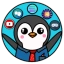 PENGY