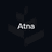 ATNA