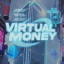 VM