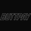 BPAY
