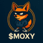 MOXY