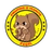 SQRL