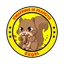 SQRL