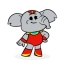 TYKE