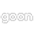 GOONCOIN