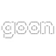 GOONCOIN