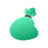 JAKPOT