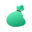 JAKPOT