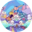 SOLYMPICS
