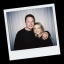 Polaroid